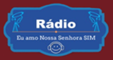 Rádio-Eu-Amo-Nossa-Senhora-Sim