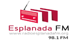 Rádio-Esplanada