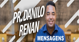 Rádio-Danilo-Renan-Mensagens