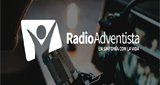 Radio-Adventista