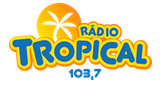 Rádio-Tropical-FM