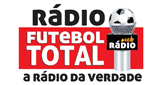 Rádio-Futebol-Total