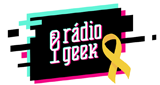 Rádio-Geek