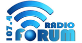 Radio-Forum