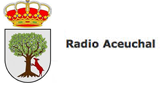 Radio-Aceuchal
