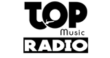TOP-MUSIC-RADIO
