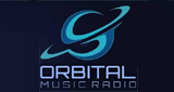 Orbital-Music-Radio