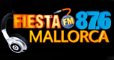 Fiesta-FM