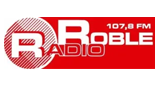 Roble-Radio