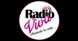 Radio-Viva-FM