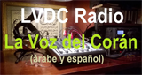 Radio-La-Voz-del-Corán