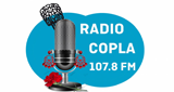 Radio-Copla