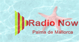 Radio-Now