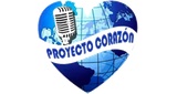 PROYECTO-CORAZÓN-RADIO