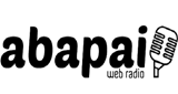 Rádio-Aba-Pai