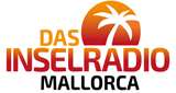 Das-Inselradio-Mallorca