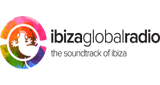 Ibiza-Radio-Global