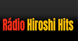 Rádio-Hiroshi-Hits
