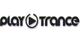 PlayTrance-Radio-(Main-Channel)