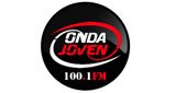 Radio-Onda-Joven-Sevilla