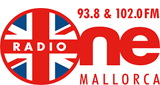 Radio-One-Mallorca