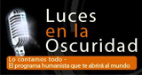 Luces-en-la-Oscuridad