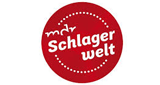 MDR-Schlagerwelt-Sachsen