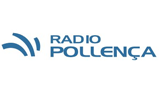 Radio-Pollenca
