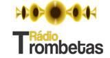 Rádio-Trombetas