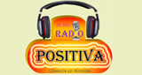 Radio-Positiva-Dj-jorge