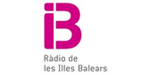 IB3-Ràdio