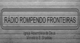 Web-Rádio-Rompendo-Fronteiras