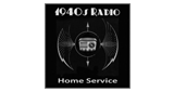 1940s-Radio---Home-Service---Pumpkin-FM