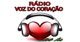 Rádio-Voz-do-Coração