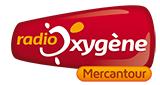 Radio-Oxygène-Mercantour