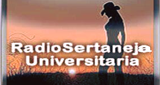 Rádio-Sertaneja-Universitária