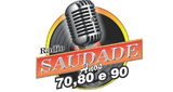 Rádio-Saudade-Anapolis