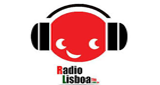 Rádio-Lisboa-FM