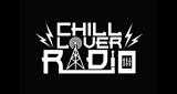 Chill-Lover-Radio