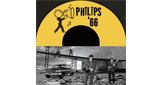 Philip′s-′66-Garage