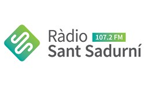 Ràdio-Sant-Sadurní