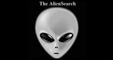 The-Aliensearch