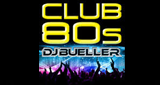 Club-80s-with-DJ-Bueller