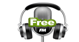 Rádio-Free-FM