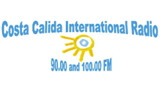 Costa-Calida-International-Radio