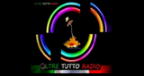 Oltre-Tutto-Radio