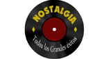 Nostalgia-Fm
