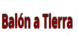Radio-BALON-A-TIERRA