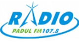 Radio-Padul-Fm