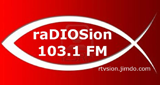 Radio-Sion